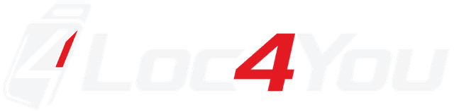 Loc4You